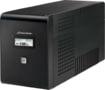 VI 2000 LCD tootepilt