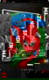 Product image of 31209