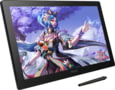 X7 (touch) tootepilt