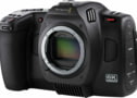 Product image of BM-CINECAM60KLFL