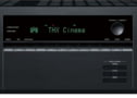 Product image of TX-NR6100M2BMMP
