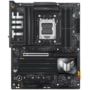 Product image of 90MB1IU0-M0EAY0