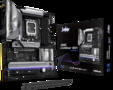 Product image of 90-MXBPE0-A0UAYZ