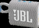 Product image of JBLGO3ECOWHT
