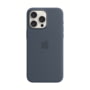 Product image of MT1P3ZM/A