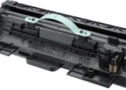 Product image of SV154A