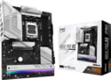 Product image of 90-MXBQK0-A0UAYZ
