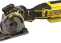 FME380K-QS tootepilt