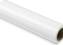 Product image of 