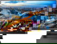 Product image of 242B1TC/00