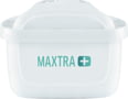 Product image of 1051763
