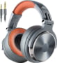 Pro 50 grey tootepilt