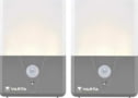 Product image of 