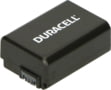 Product image of DR9954