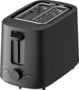 Product image of BHR8811EU