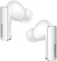 Product image of 55037053
