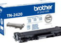 Product image of TN2420