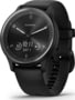 Product image of 010-02566-00
