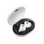 Product image of 61680