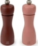 Product image of 42632-04