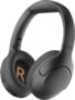 Product image of H3 Lite black