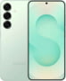 Product image of SM-S931BLGDEUE