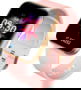 Product image of MAXX_GLD
