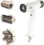Product image of HD334EU