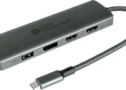 Product image of HUB-C001A
