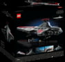 Product image of 75367