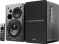 Product image of R1280DBS BLACK