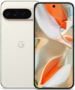 Product image of GA05984-GB