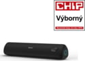 Product image of 188210