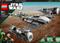Product image of 75325