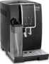 Product image of ECAM350.50.B