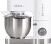 Product image of LBNKM1200WT