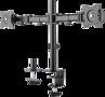 Product image of ARM-0300