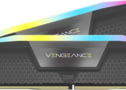 Product image of CMH32GX5M2B6000Z30K