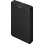 Product image of 70183