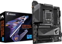 Product image of B760 AORUS ELITE AX