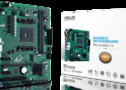 Product image of 90MB18F0-M0EAYC