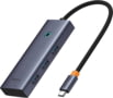 Product image of B00052801811-00