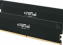 Product image of CP2K32G60C40U5B