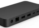 Product image of T8I-00004