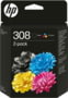 Product image of 6L6S6UE