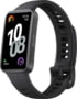 Product image of Nora-B19F