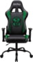 Product image of SA5609-H2