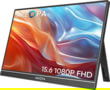 Product image of A1 15.6