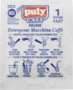 Product image of 3002030010