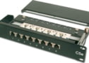 Product image of DN-91508S